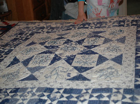 bancado_family_site011001.jpg