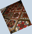 bancado_family_site012008.jpg