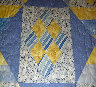bancado_family_site014006.jpg