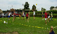 bancado_family_site048009.jpg