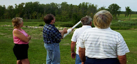 bancado_family_site048012.jpg