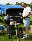 bancado_family_site049001.jpg