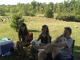bancado_family_site055004.jpg