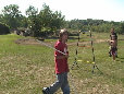 bancado_family_site055007.jpg