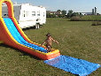 bancado_family_site055008.jpg