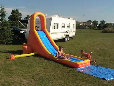 bancado_family_site055009.jpg