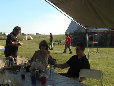 bancado_family_site055011.jpg