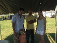 bancado_family_site055013.jpg