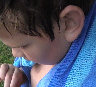 bancado_family_site056007.jpg