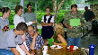 bancado_family_site058006.jpg